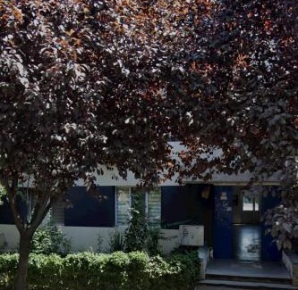 Drobeta-Turnu Severin Apartamento | Apartament Severin Caple