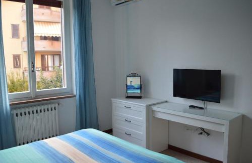 Cologno Monzese Apartamento | Cologno Centro Apartment