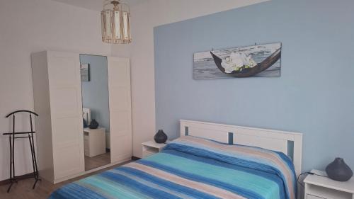 Cologno Monzese Apartamento | Cologno Centro Apartment
