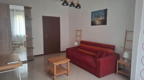 Cologno Monzese Apartamento | Cologno Centro Apartment