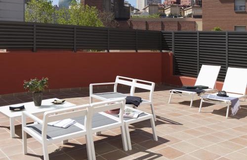 Figueres Apartamento | La casa del Piano