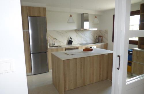 Lazkao Casa | Lizargarate