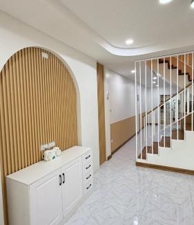 Chiang Rai Apartamento | Mnp home