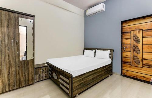 Rajpipla Casa | Neelkanth Homes