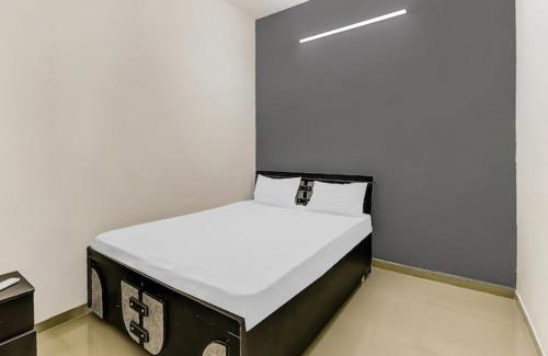 Rajpipla Casa | Neelkanth Homes
