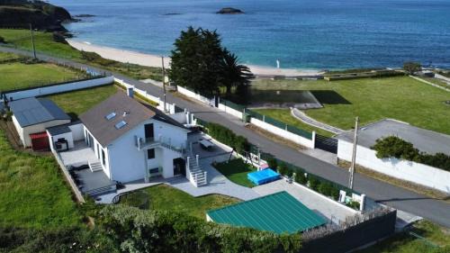 Fazouro Apartamento | POLAS BEACH LOFT