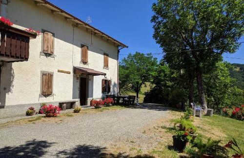 Sestola Cama Y Desayuno | Serenella B&B
