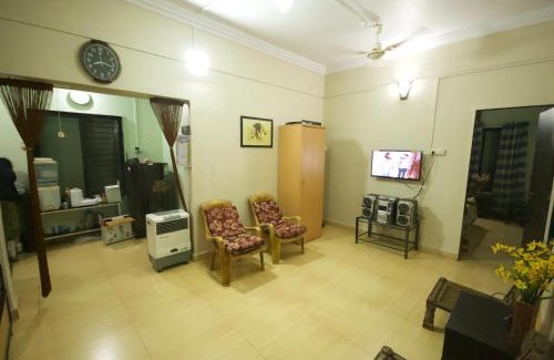 Dapoli Casa | Shilaj