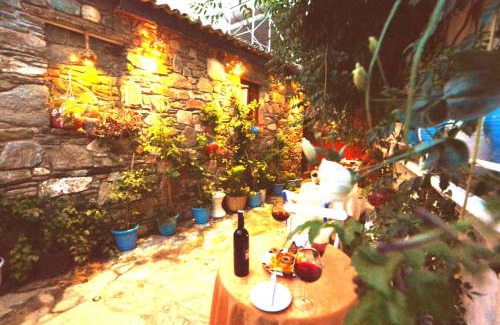 Sirince Casa | Sirincem Pension
