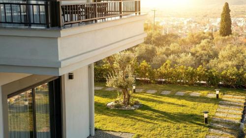 Tire Apartamento | TopTepeHome