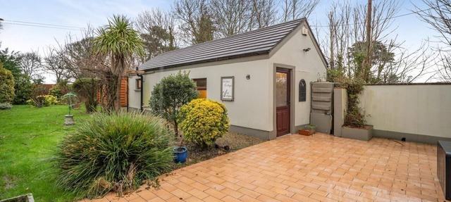 1 Bed in Rosslare (oc-ii15905)