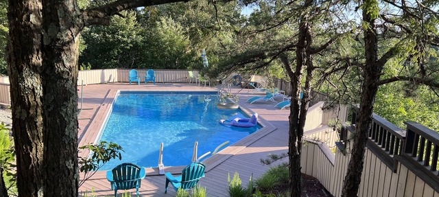 1er FLR APT Su Resort privado, ahora familiarizado