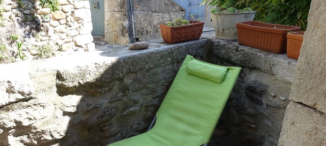 2 Bedroom Private vacation home in Vogue