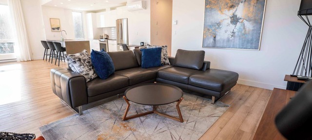 301 | Luxury Condo | Exceptional View & Pool