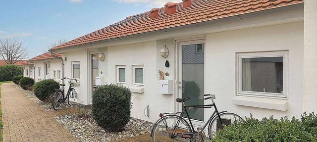 4 personas casa en Ærøskøbing-By Traum