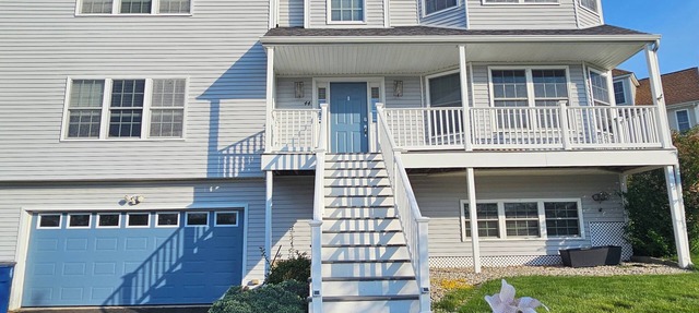 4000+ SqFt Home. Amazing Views, Private, Close to Downtown and Yale Univeristy