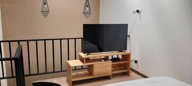 5. Acogedor Apartamento dúplex con excelente ubicación!!