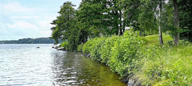 6 person holiday home in BJÖRKVIK