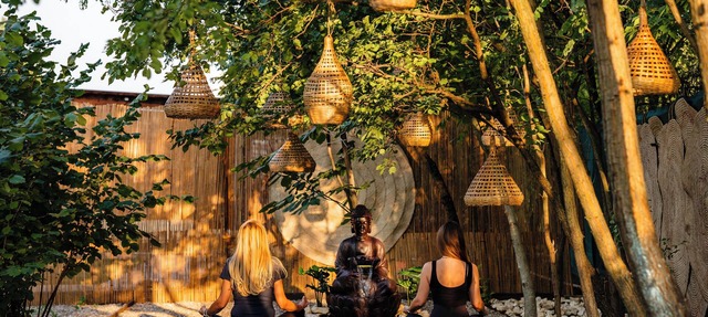 A cozy retreat and welcoming retreat in the middle of our Alpaca farm