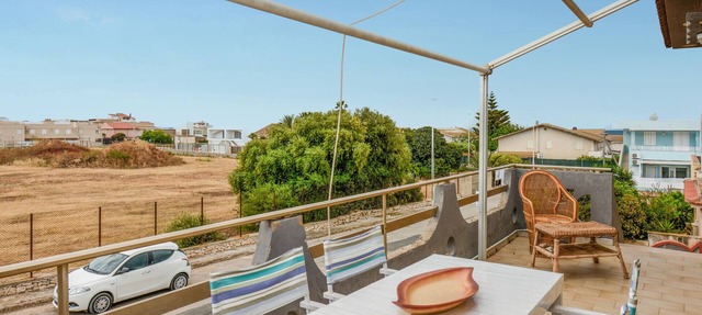 Amazing apartment in Santa Croce Camerina