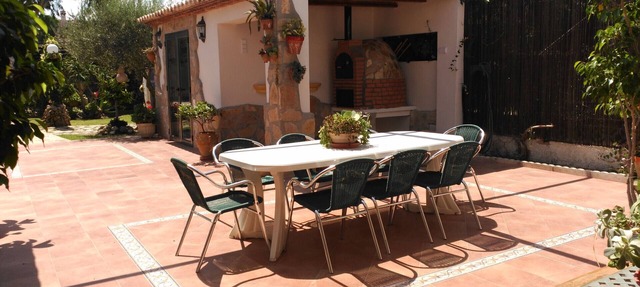 Anacasa Riu Montan Deveses AD4101