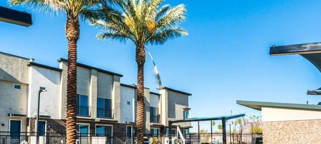 Apache Escape — 3BR Desert Hideaway w/ Superstition Views