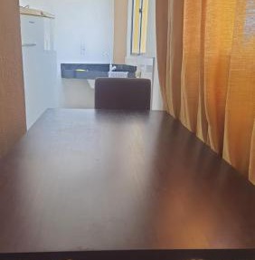Apartamento em betim