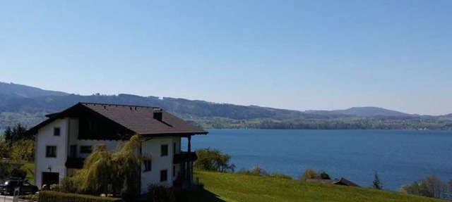 Apartamento 1 - Apartamento Gaigg