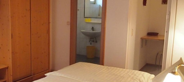 Apartamento 120 - Apartamento Stallinger