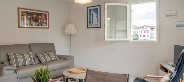 Apartment Ikara by Interhome