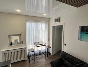 Apartment Maja