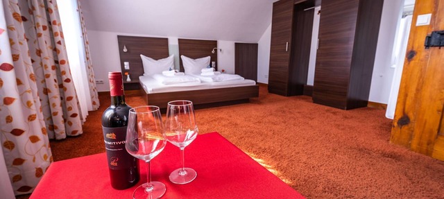Apartamento con baño y aseo.