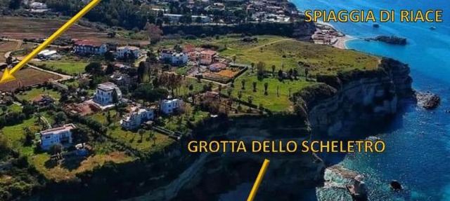 Appartamento Annamaria