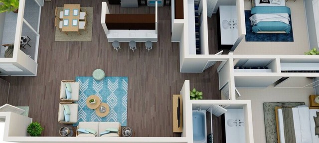 Apt 245 Apt Downmey