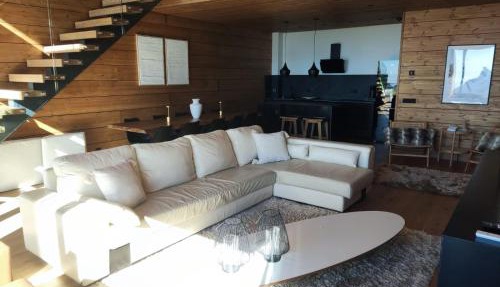 ARTYSUR LUX VILLAGE CASA 2