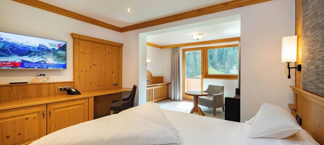 Auenhotel