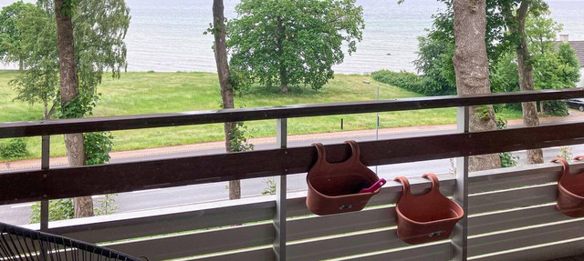 Beautiful apartment in Hørsholm with WiFi