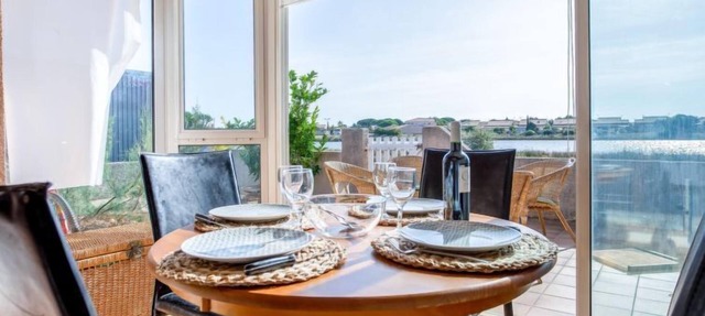 Belle Ile 1 by Interhome
