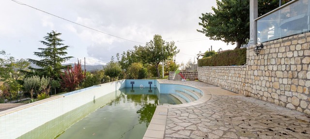 Elegante apartamento en Campobasso cerca del bosque