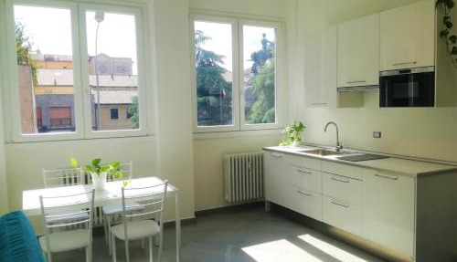 Casa Clorofilla