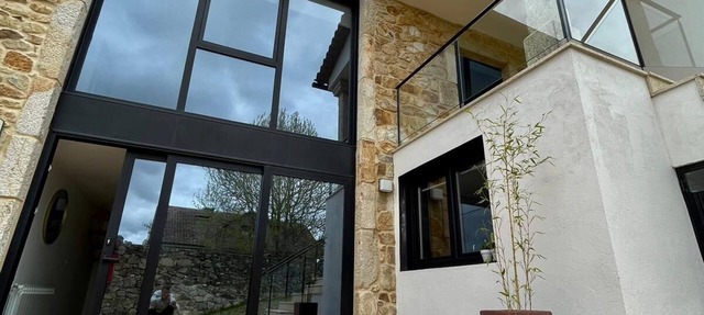 Casa de Alma
