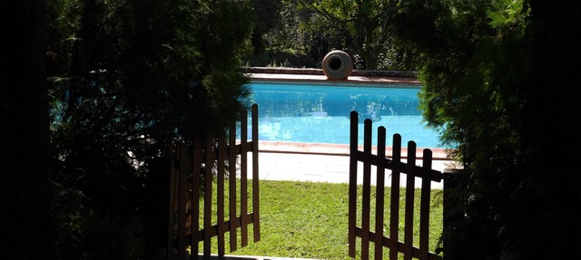 Casa dos Arrábidos - Turismo em Espaço Rural