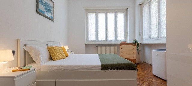 Casa Gabel by Wonderful Italy