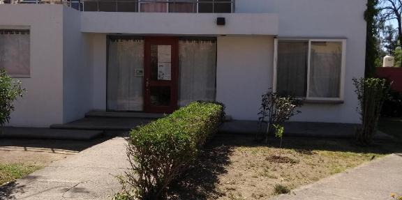 Casa Jacaranda 2 al Sur de la ciudad