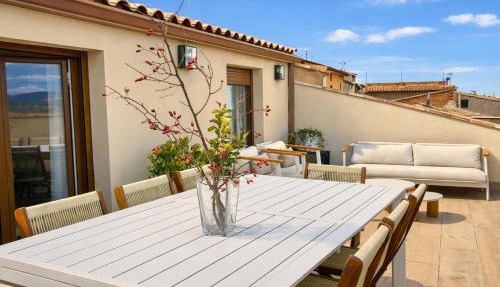 Casa Melero