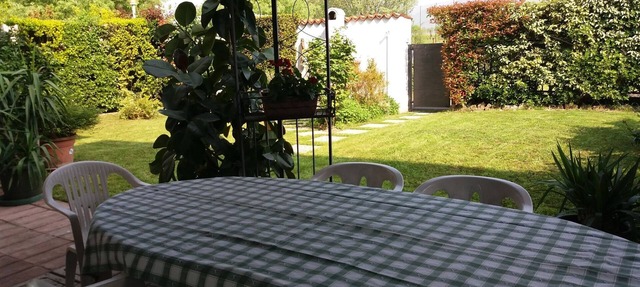 Vacaciones perfectas en la región vinícola del lago de Iseo, Franciacorta-Italia