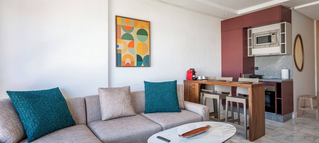Charming Apartment 42