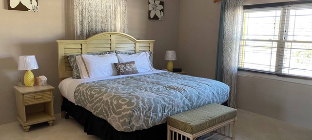 Charming Central 1-Bedroom Apartment Close To City Of Hamilton