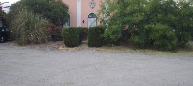 Charming farmhouse for rent