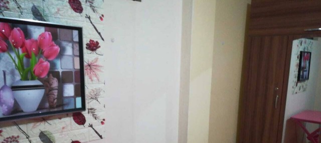 Cheap and Comfortable Room in Huancayo